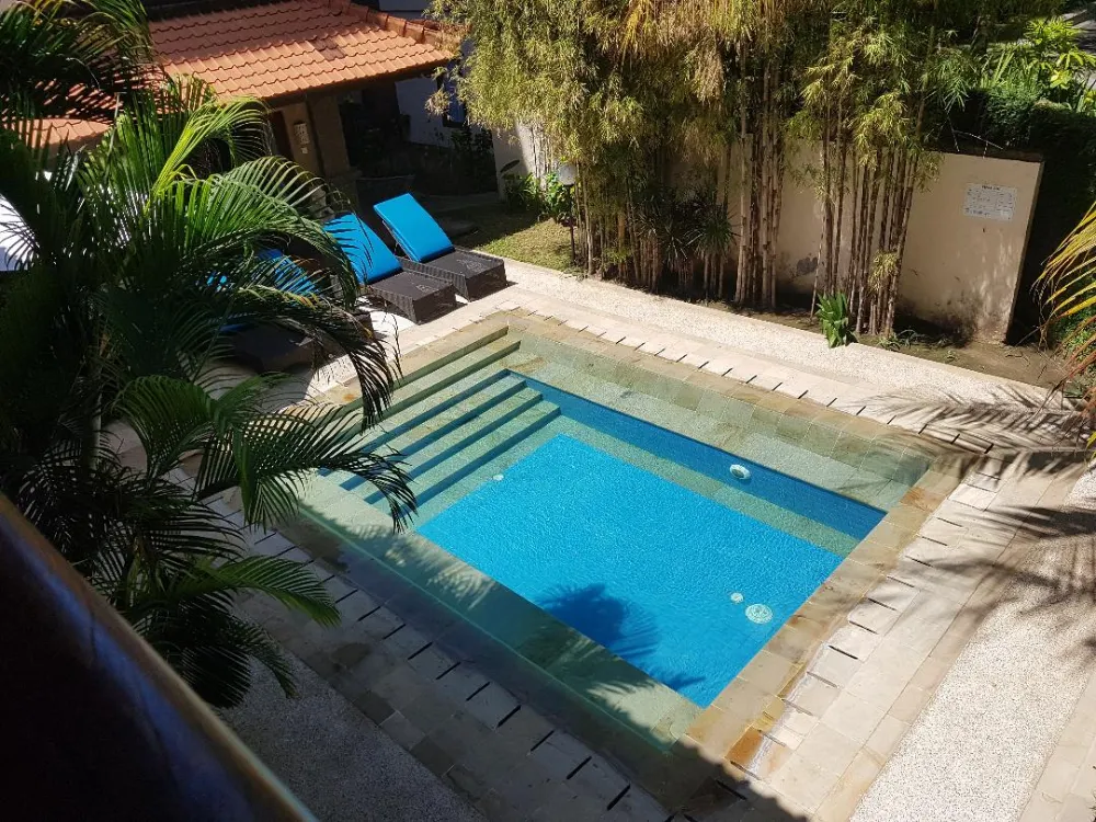 Peninsula Beach Resort - Image 10