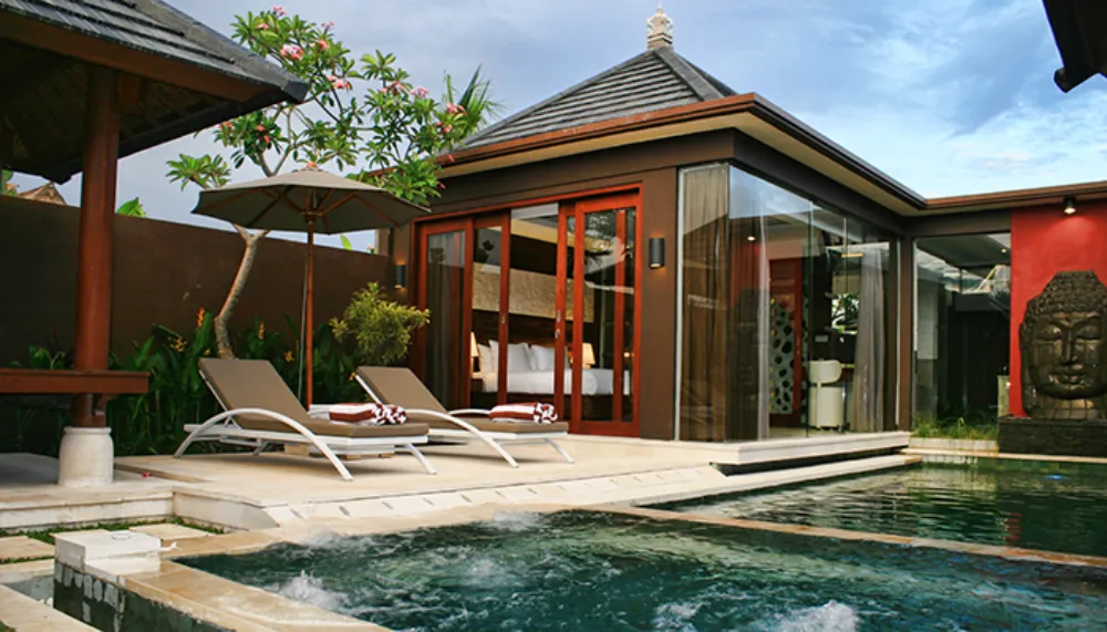 Villa Ava - Image 1